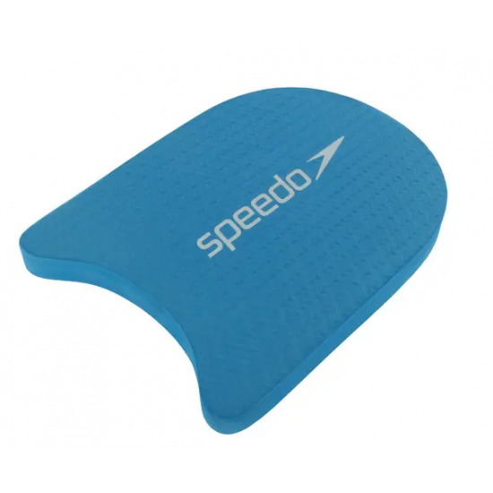 PRANCHA SPEEDO INFANTIL - AZUL